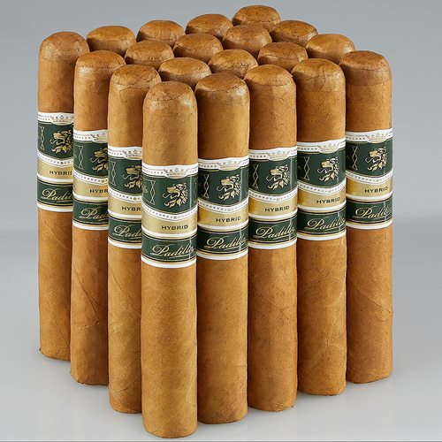 Padilla Hybrid Cigars