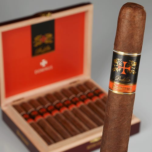 Padilla Dominus Cigars
