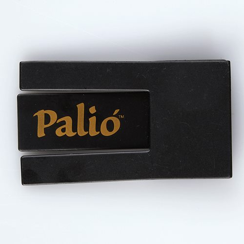 Palio Cigar Stand  Cigar Accessory