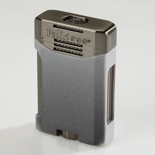 Palio Pro Antares Lighter - Gray 