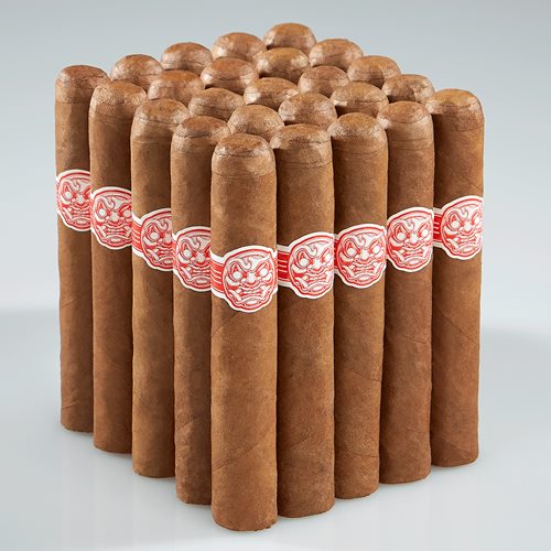 Room 101 Serie HN Cigars