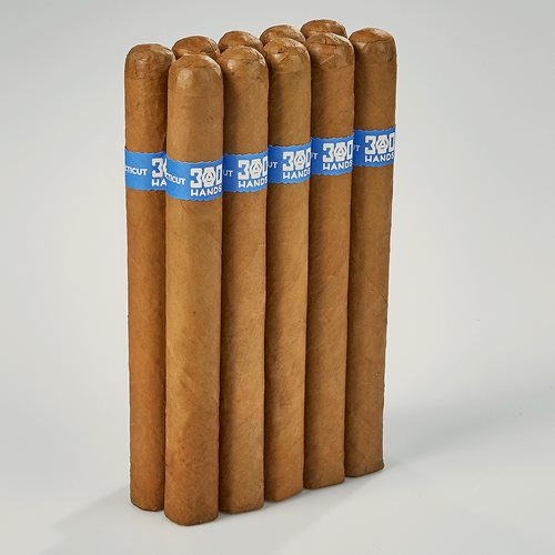 Southern Draw 300 Hands Connecticut Churchill (7.0"x48) Pack of 10