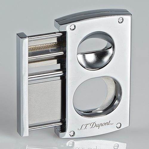 S.T. Dupont Cigar Cutters
