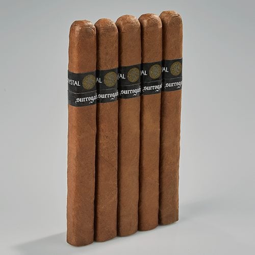 L'Atelier Surrogates Cigars