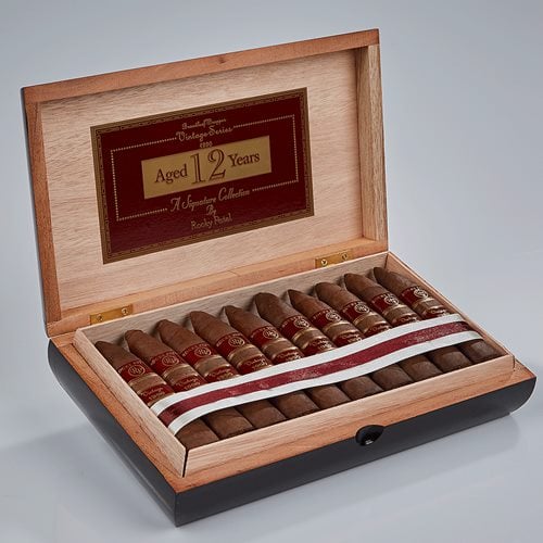 Rocky Patel Vintage '90 Cigars