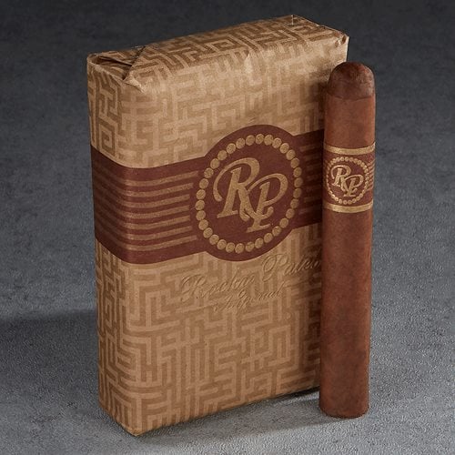 Rocky Patel Imperial Cigars