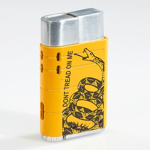 Xikar Linea Lighter