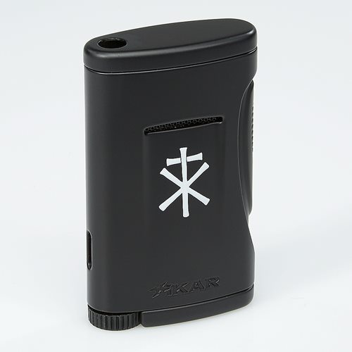 Xikar RoMa Craft Collection - Xidris Lighter