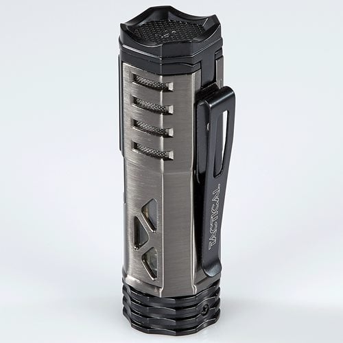 Xikar Tactical 1 Torch Lighter
