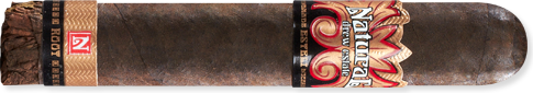 Drew Estate Natural Root (Robusto) (5.0"x55) Pack of 5