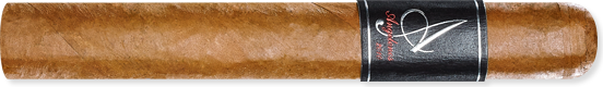 Angelenos by God of Fire Double Robusto (5.7"x50) Box of 25