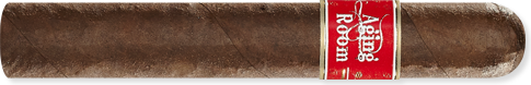 Aging Room Maduro Rondo (Robusto) (5.0"x50) Pack of 5
