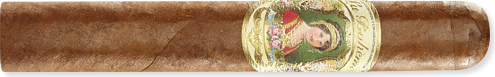 Boutique Blends by Aging Room La Boheme Pittore (Robusto) (5.1"x52) Pack of 5