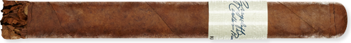 Graycliff Casillero Privada PG (Robusto) (5.2"x50) Pack of 10
