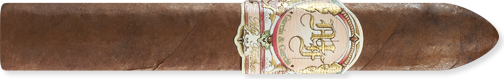 My Father No. 2 (belicoso)