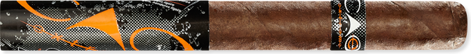 CAO Extreme Churchill (7.0"x50) Pack of 5