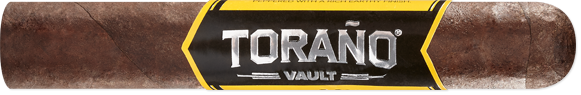 Torano Vault C-033 Gordo (6.0"x60) Single