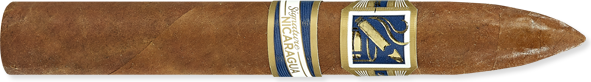 CIGAR.com Signature Nicaragua Torpedo