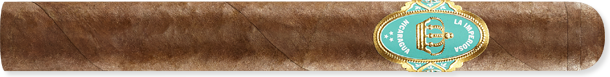 Crowned Heads La Imperiosa Double Robusto (6.3"x50) Box of 24