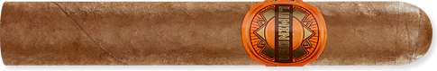 Crowned Heads Luminosa Robusto (5.0"x50) Pack of 5