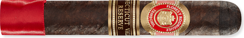 PDR FyR Connecticut Valley Reserve Robusto (5.0"x52) Pack of 20