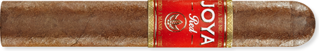 Joya de Nicaragua Red Short Churchill (Robusto) (4.7"x48) Box of 20