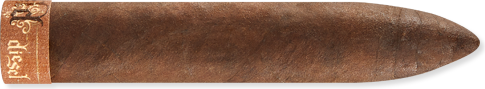 Diesel Unholy Cocktail (Belicoso) (5.0"x56) Single