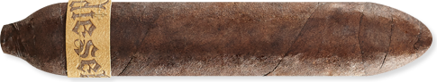 Diesel Unlimited Maduro d.P (Perfecto) (5.0"x58) Pack of 10