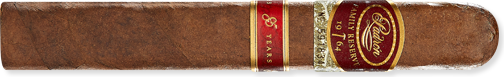 Padron Family Reserve 85 Years Natural