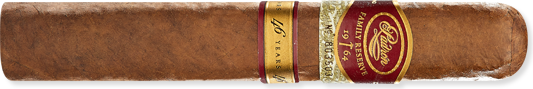 Padron Family Reserve 46 Years Natural