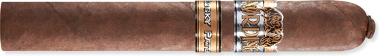Rocky Patel Nording Robusto (5.5"x52) Pack of 5