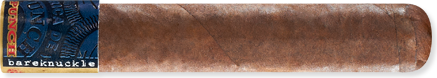 Punch Bareknuckle Rothschild (4.5"x50) Pack of 5