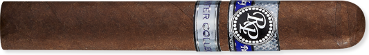 Rocky Patel Winter Collection 2020 Robusto