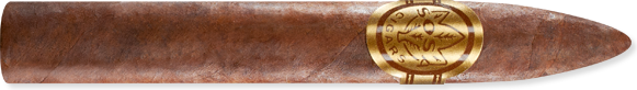 SOSA Belicoso (6.0"x54) Pack of 20