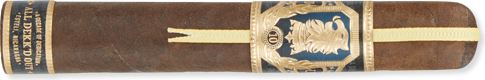 Undercrown 10 by Drew Estate Robusto