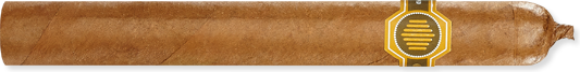 Warped Cigars La Colmena No. 44 (Corona) (5.5"x44) Box of 10